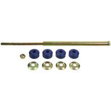 Load image into Gallery viewer, K700633 Suspension Stabilizer Bar Link Kit MOOG Chassis Products Canada