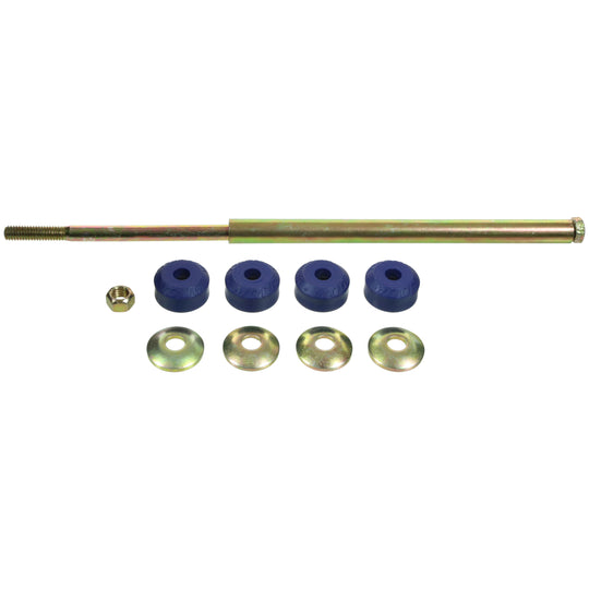 K700633 Suspension Stabilizer Bar Link Kit MOOG Chassis Products Canada