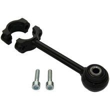 Load image into Gallery viewer, K700647 Suspension Stabilizer Bar Link MOOG Chassis Products Canada