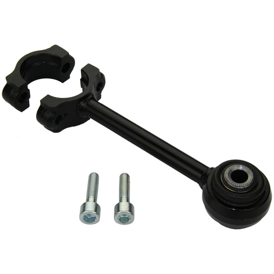 K700647 Suspension Stabilizer Bar Link MOOG Chassis Products Canada