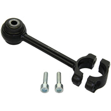 Load image into Gallery viewer, K700647 Suspension Stabilizer Bar Link MOOG Chassis Products Canada