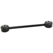 Load image into Gallery viewer, K700694 Suspension Stabilizer Bar Link MOOG Chassis Products Canada