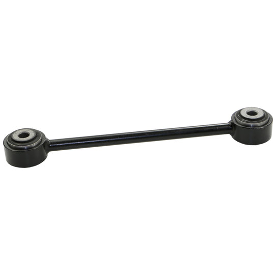 K700694 Suspension Stabilizer Bar Link MOOG Chassis Products Canada