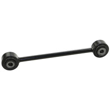 Load image into Gallery viewer, K700694 Suspension Stabilizer Bar Link MOOG Chassis Products Canada