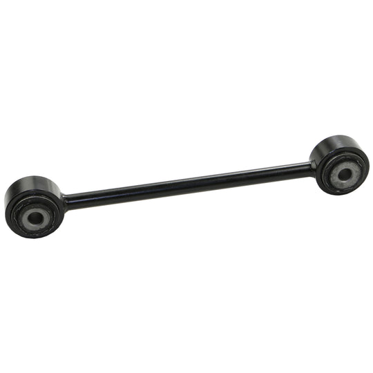 K700694 Suspension Stabilizer Bar Link MOOG Chassis Products Canada