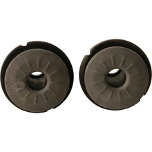 Load image into Gallery viewer, K7006 Suspension Control Arm Bushing Kit MOOG Chassis Products Canada