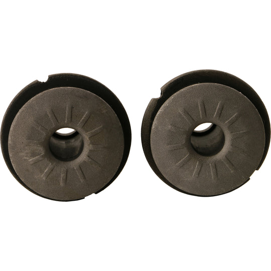 K7006 Suspension Control Arm Bushing Kit MOOG Chassis Products Canada