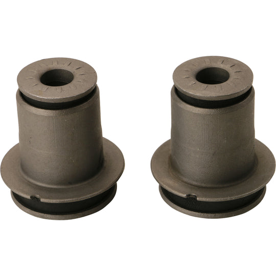 K7006 Suspension Control Arm Bushing Kit MOOG Chassis Products Canada