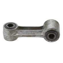 Load image into Gallery viewer, K700701 Torsion Bar Mount MOOG Chassis Products Canada