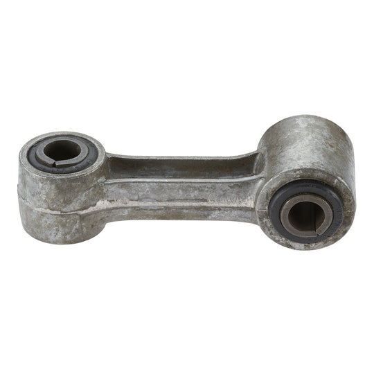 K700701 Torsion Bar Mount MOOG Chassis Products Canada