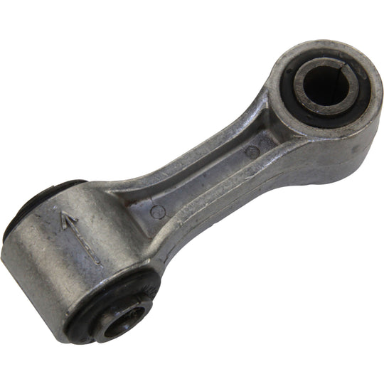 K700718 Torsion Bar Mount MOOG Chassis Products Canada