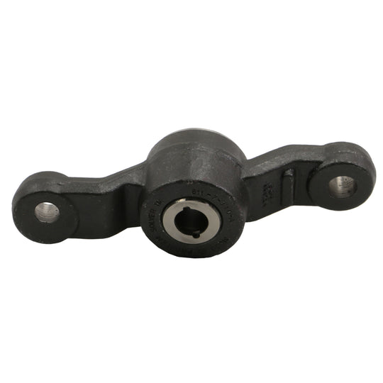 K700771 Watts Link MOOG Chassis Products Canada