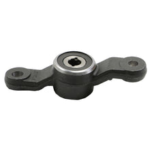 Load image into Gallery viewer, K700771 Watts Link MOOG Chassis Products Canada