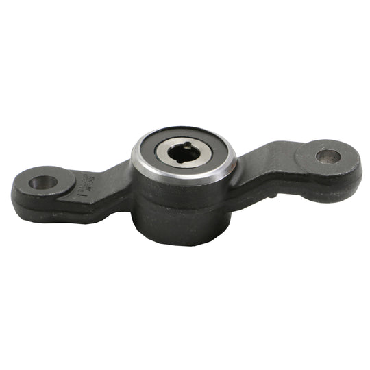 K700771 Watts Link MOOG Chassis Products Canada