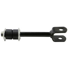 Load image into Gallery viewer, K700772 Suspension Stabilizer Bar Link Kit MOOG Chassis Products Canada