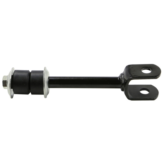 K700772 Suspension Stabilizer Bar Link Kit MOOG Chassis Products Canada