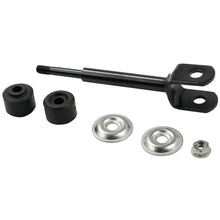 Load image into Gallery viewer, K700772 Suspension Stabilizer Bar Link Kit MOOG Chassis Products Canada