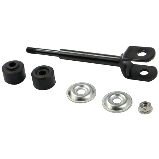 K700772 Suspension Stabilizer Bar Link Kit MOOG Chassis Products Canada