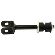 Load image into Gallery viewer, K700774 Suspension Stabilizer Bar Link Kit MOOG Chassis Products Canada