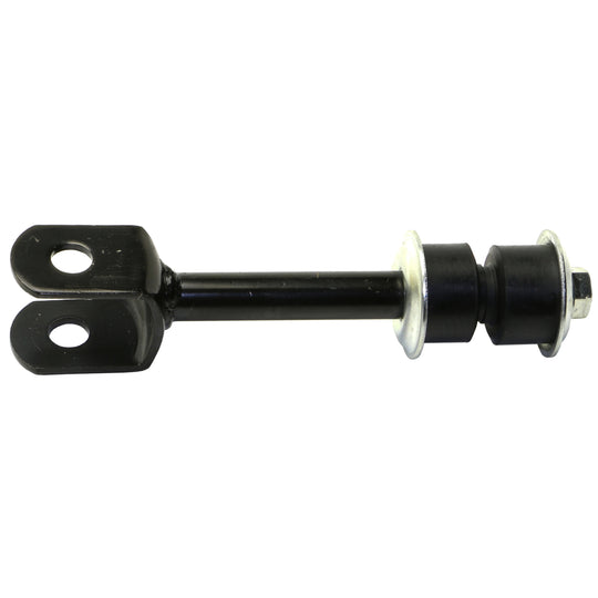 K700774 Suspension Stabilizer Bar Link Kit MOOG Chassis Products Canada