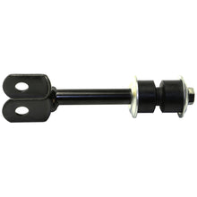 Load image into Gallery viewer, K700774 Suspension Stabilizer Bar Link Kit MOOG Chassis Products Canada