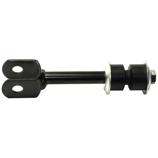 K700774 Suspension Stabilizer Bar Link Kit MOOG Chassis Products Canada
