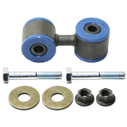 K700804 Suspension Stabilizer Bar Link MOOG Chassis Products Canada
