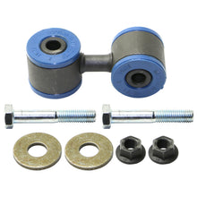Load image into Gallery viewer, K700804 Suspension Stabilizer Bar Link MOOG Chassis Products Canada