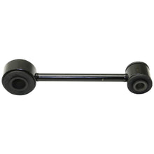 Load image into Gallery viewer, K700809 Suspension Stabilizer Bar Link MOOG Chassis Products Canada