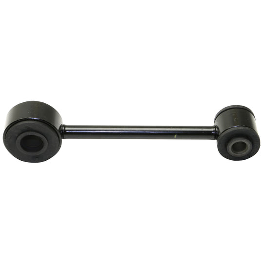 K700809 Suspension Stabilizer Bar Link MOOG Chassis Products Canada