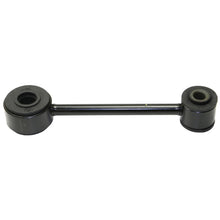Load image into Gallery viewer, K700809 Suspension Stabilizer Bar Link MOOG Chassis Products Canada