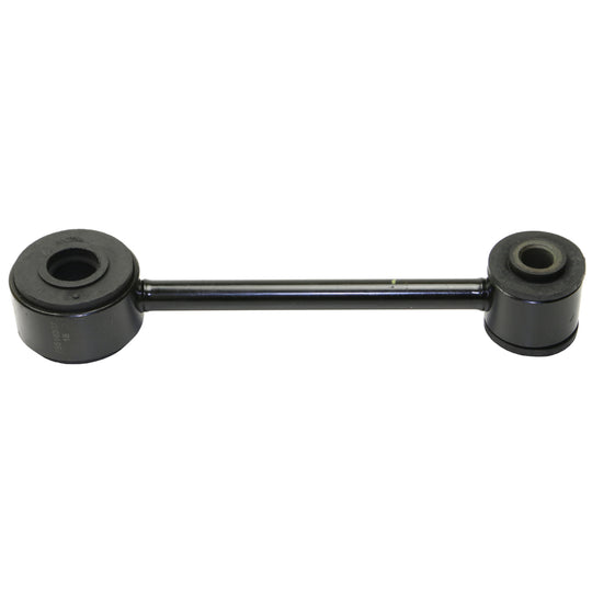 K700809 Suspension Stabilizer Bar Link MOOG Chassis Products Canada