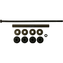 Load image into Gallery viewer, K700887 Suspension Stabilizer Bar Link MOOG Chassis Products Canada
