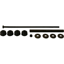 Load image into Gallery viewer, K700887 Suspension Stabilizer Bar Link MOOG Chassis Products Canada