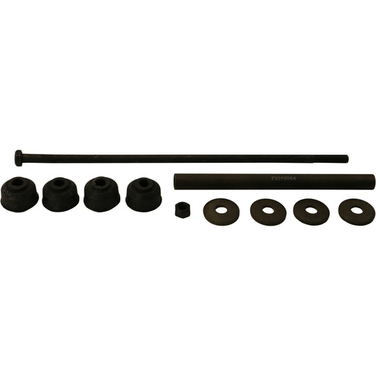 K700887 Suspension Stabilizer Bar Link MOOG Chassis Products Canada