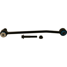 Load image into Gallery viewer, K700888 Suspension Stabilizer Bar Link MOOG Chassis Products Canada