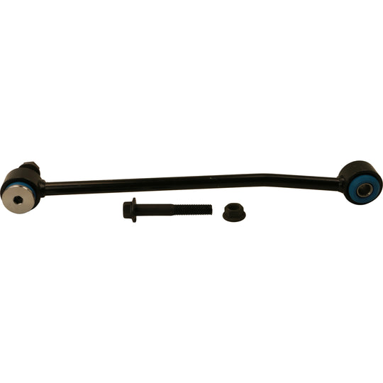 K700888 Suspension Stabilizer Bar Link MOOG Chassis Products Canada