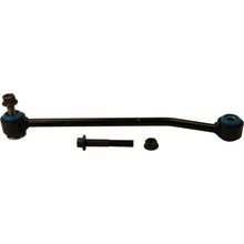 Load image into Gallery viewer, K700888 Suspension Stabilizer Bar Link MOOG Chassis Products Canada
