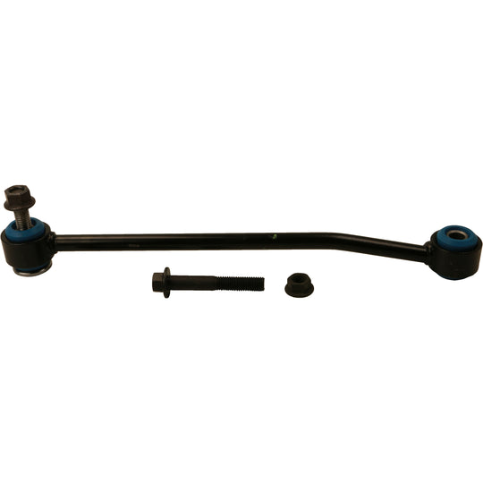 K700888 Suspension Stabilizer Bar Link MOOG Chassis Products Canada