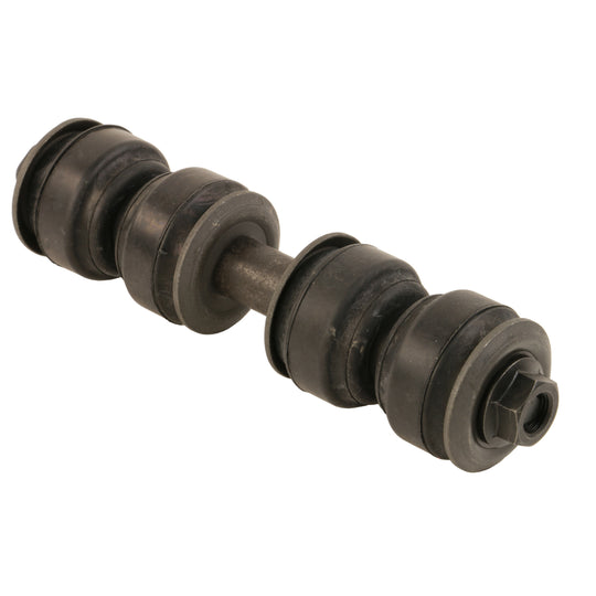 K700889 Suspension Stabilizer Bar Link MOOG Chassis Products Canada