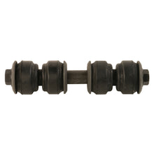 Load image into Gallery viewer, K700889 Suspension Stabilizer Bar Link MOOG Chassis Products Canada