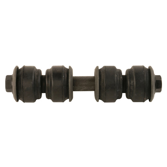 K700889 Suspension Stabilizer Bar Link MOOG Chassis Products Canada