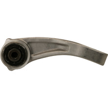 Load image into Gallery viewer, K700897 Suspension Stabilizer Bar Link MOOG Chassis Products Canada