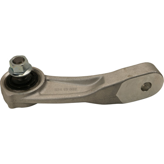K700897 Suspension Stabilizer Bar Link MOOG Chassis Products Canada