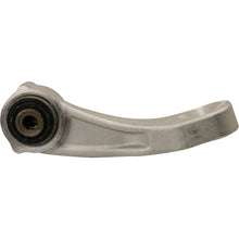 Load image into Gallery viewer, K700898 Suspension Stabilizer Bar Link MOOG Chassis Products Canada