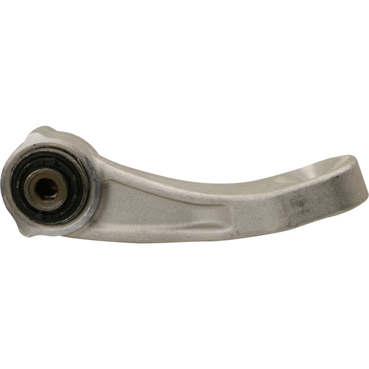K700898 Suspension Stabilizer Bar Link MOOG Chassis Products Canada