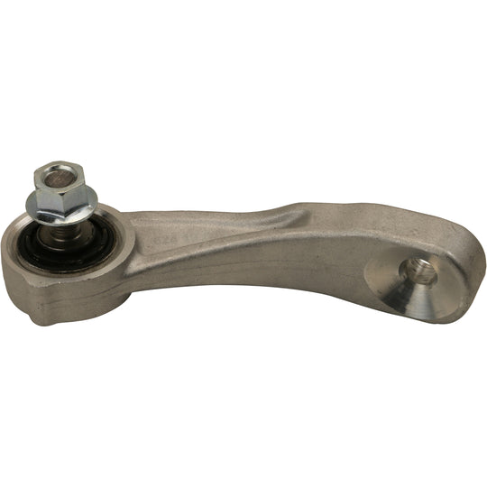K700898 Suspension Stabilizer Bar Link MOOG Chassis Products Canada