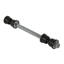 Load image into Gallery viewer, K700902 Suspension Stabilizer Bar Link MOOG Chassis Products Canada