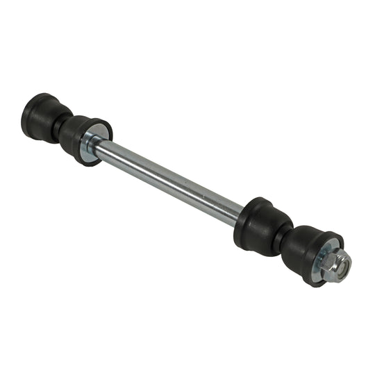 K700902 Suspension Stabilizer Bar Link MOOG Chassis Products Canada