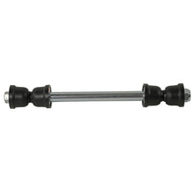 Load image into Gallery viewer, K700902 Suspension Stabilizer Bar Link MOOG Chassis Products Canada
